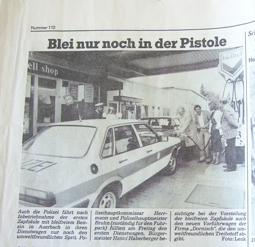 1985 tst bleifrei ztg 2