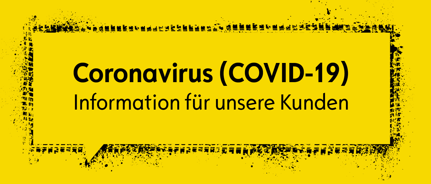 Header Coronavirus COVID 19